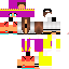 Texture for ween fnaf