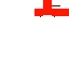 Texture for 帽子_赤