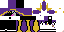 Texture for Dimentio_Test