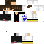 Texture for Ricardo - Ga