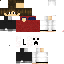 Texture for LORIS