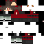 Texture for maikii