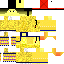Texture for QING TROOPS