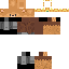 Texture for d