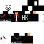 Texture for hacker