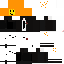 Texture for Firey con traje