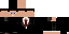 Texture for DavilKel