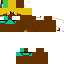Texture for NyconBR negro