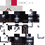 Texture for skywolf base