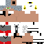 Texture for steve
