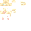 Texture for Cute Bat