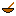 Texture for bow