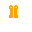Texture for jkljhg
