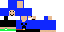 Texture for sim