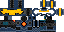 Texture for Gypsy Danger (fixed)