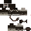 Texture for nutella12