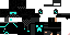 Texture for aa