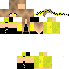 Texture for Вике подарок