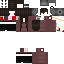 Texture for Edit
