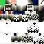 Texture for rrdfdr