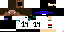 Texture for fkf