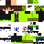 Texture for jake_chock123