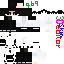 Texture for aikido