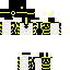 Texture for Ultra M