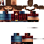 Texture for Лесоруб