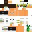 Texture for .