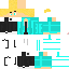 Texture for minnnn asd dsa dsa