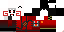 Texture for gtg