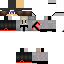 Texture for timgrturbo