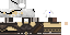 Texture for Dwarf