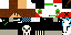 Texture for sd