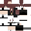 Texture for Trap Final