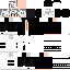 Texture for нрнр
