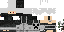 Texture for kakashi21