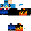 Texture for Ryan Gabriel