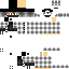 Texture for вова
