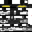 Texture for JUggernaut scp  not mine tho