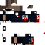 Texture for levis