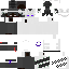 Texture for sdadasdasda