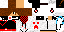 Texture for f**ker