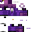 Texture for abc123