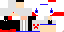 Texture for Gu_Rock