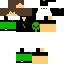 Texture for Sr_Luiz