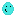 Texture for problems diamond