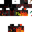 Texture for MH