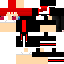 Texture for DeadPhum